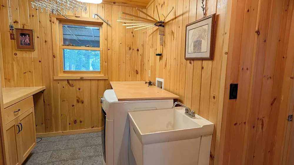 8442 Hwy. 24 Cook, MN 55723