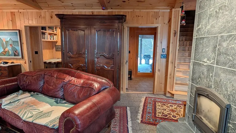8442 Hwy. 24 Cook, MN 55723
