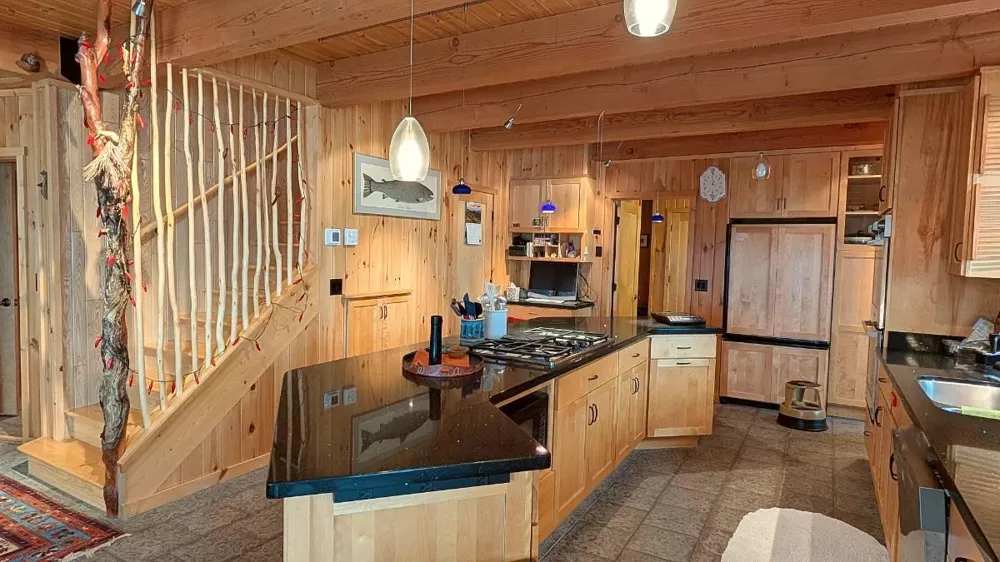 8442 Hwy. 24 Cook, MN 55723