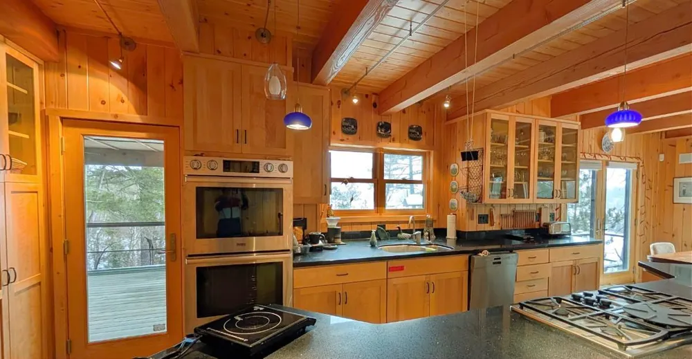 8442 Hwy. 24 Cook, MN 55723
