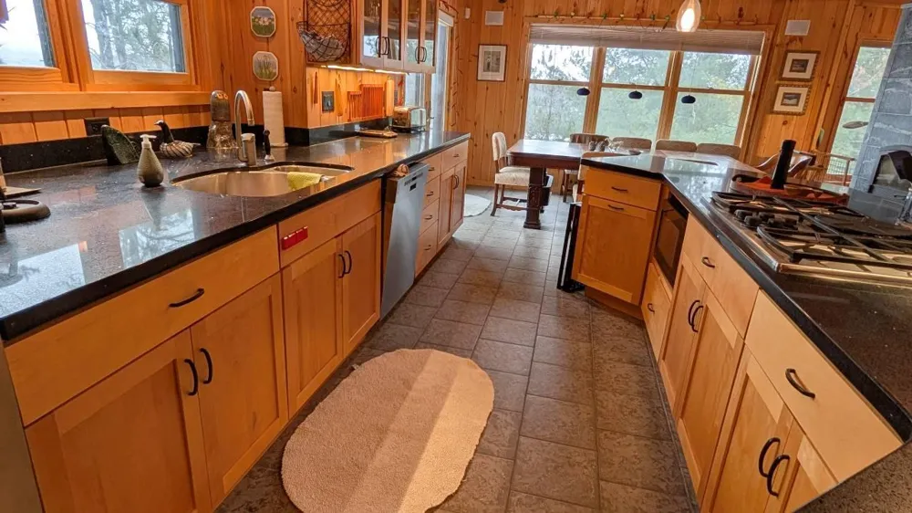 8442 Hwy. 24 Cook, MN 55723