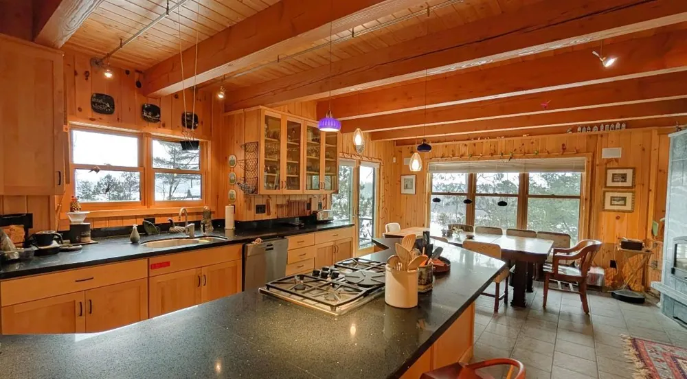 8442 Hwy. 24 Cook, MN 55723
