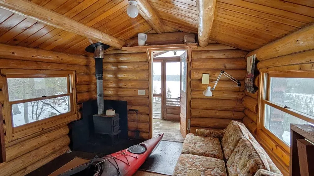 8442 Hwy. 24 Cook, MN 55723