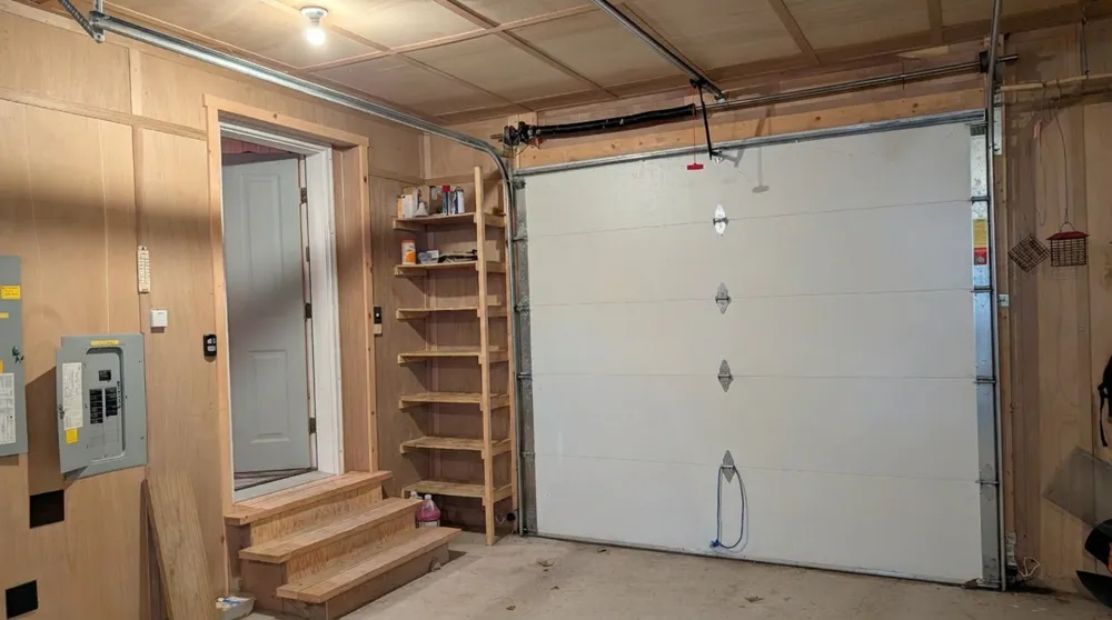 8442 Hwy. 24 Cook, MN 55723