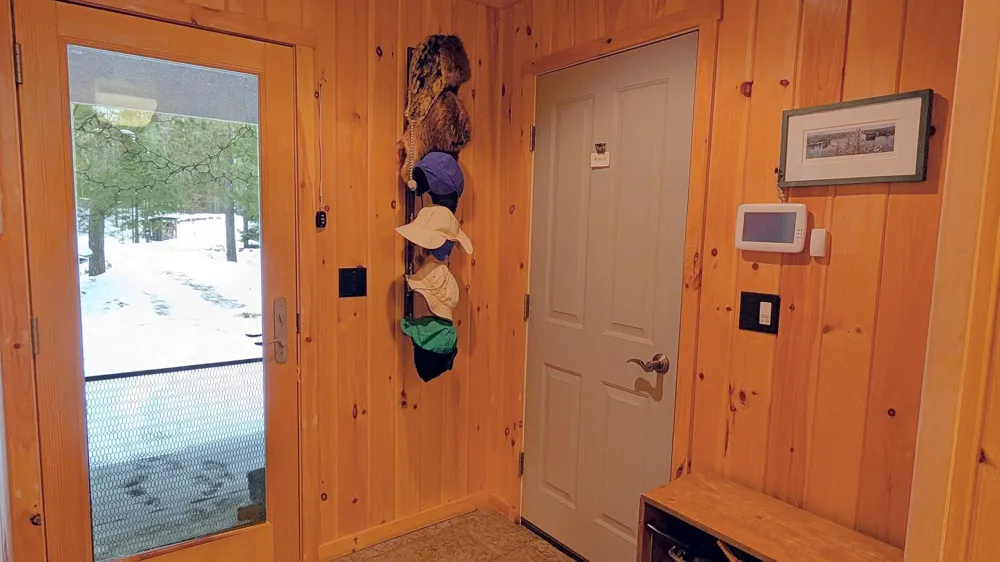 8442 Hwy. 24 Cook, MN 55723