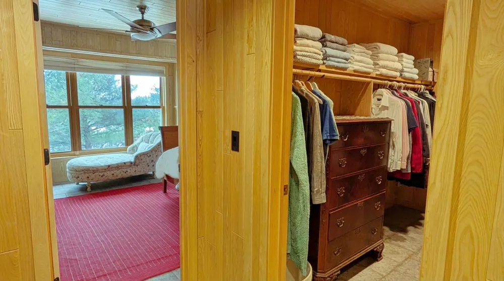 8442 Hwy. 24 Cook, MN 55723