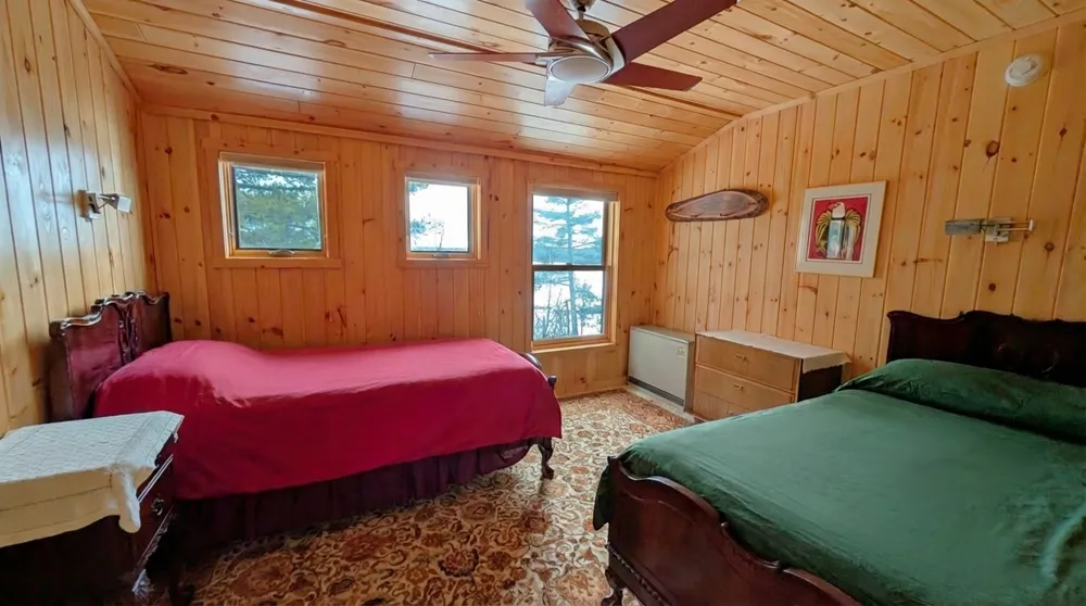 8442 Hwy. 24 Cook, MN 55723
