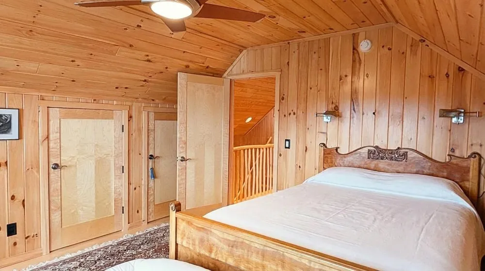 8442 Hwy. 24 Cook, MN 55723