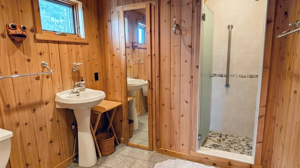 8442 Hwy. 24 Cook, MN 55723