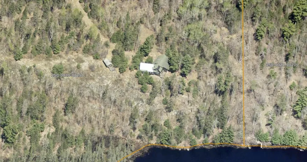 8442 Hwy. 24 Cook, MN 55723