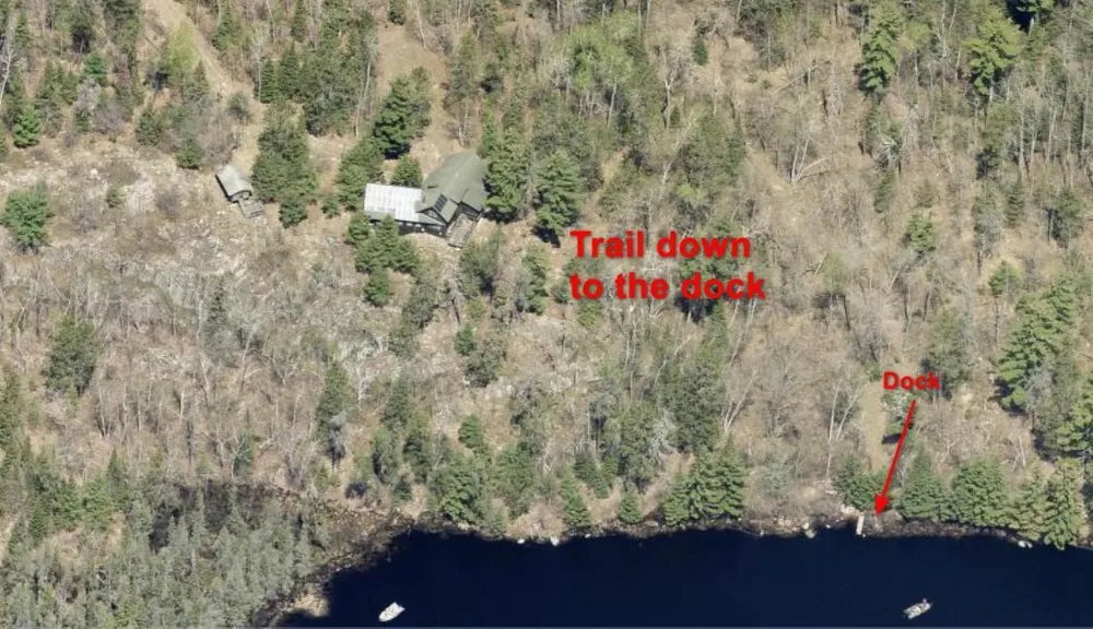 8442 Hwy. 24 Cook, MN 55723