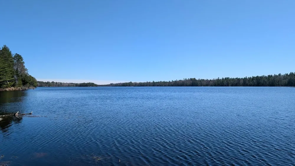 8442 Hwy. 24 Cook, MN 55723