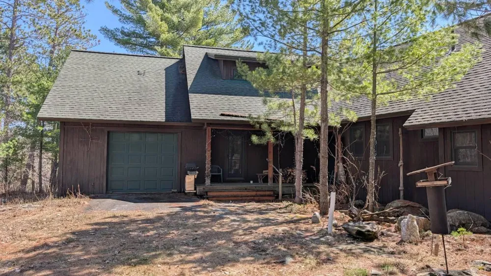 8442 Hwy. 24 Cook, MN 55723
