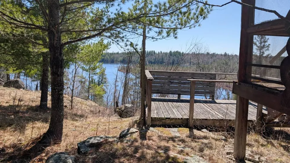 8442 Hwy. 24 Cook, MN 55723