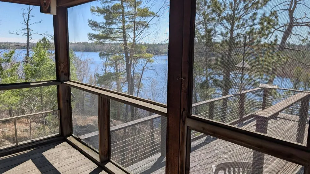 8442 Hwy. 24 Cook, MN 55723