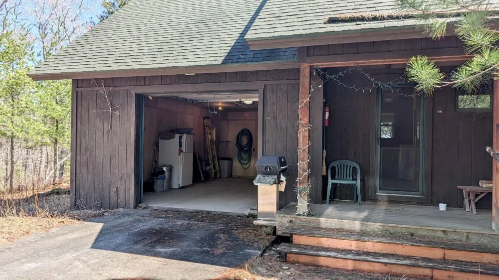 8442 Hwy. 24 Cook, MN 55723