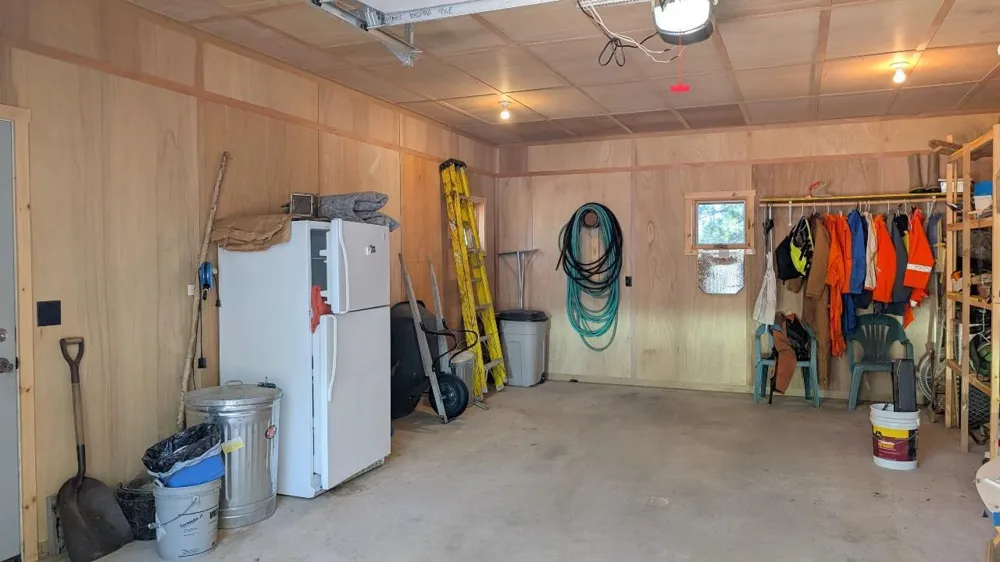 8442 Hwy. 24 Cook, MN 55723