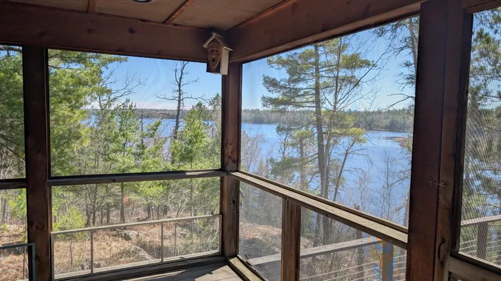 8442 Hwy. 24 Cook, MN 55723