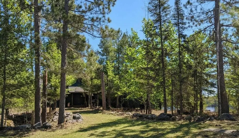 8442 Hwy. 24 Cook, MN 55723