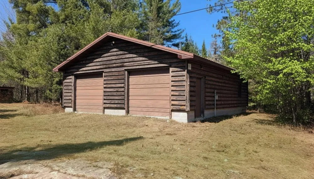 8442 Hwy. 24 Cook, MN 55723