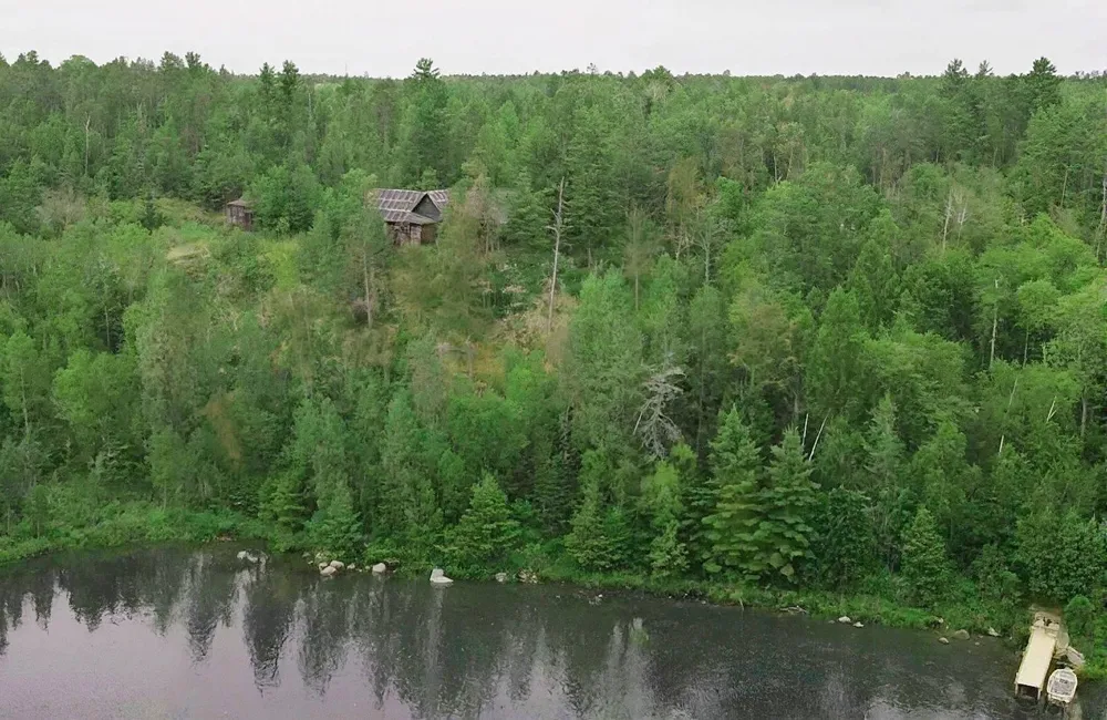 8442 Hwy. 24 Cook, MN 55723
