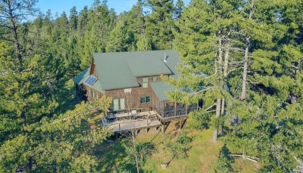 8442 Hwy. 24 Cook, MN 55723