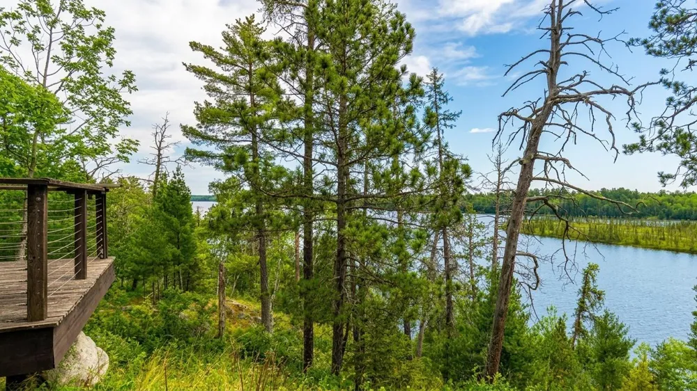 8442 Hwy. 24 Cook, MN 55723