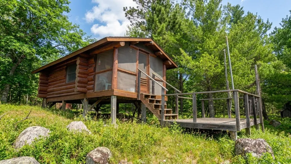 8442 Hwy. 24 Cook, MN 55723
