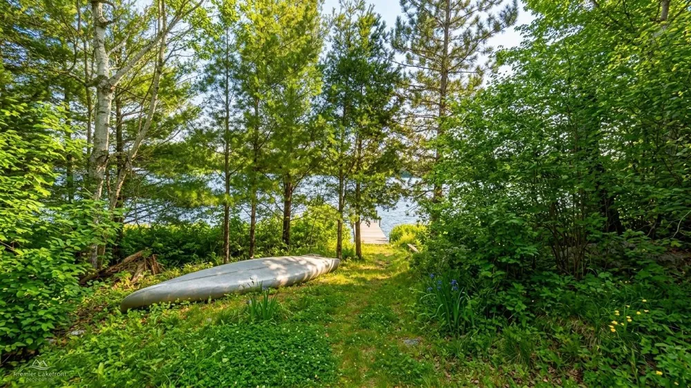 8442 Hwy. 24 Cook, MN 55723