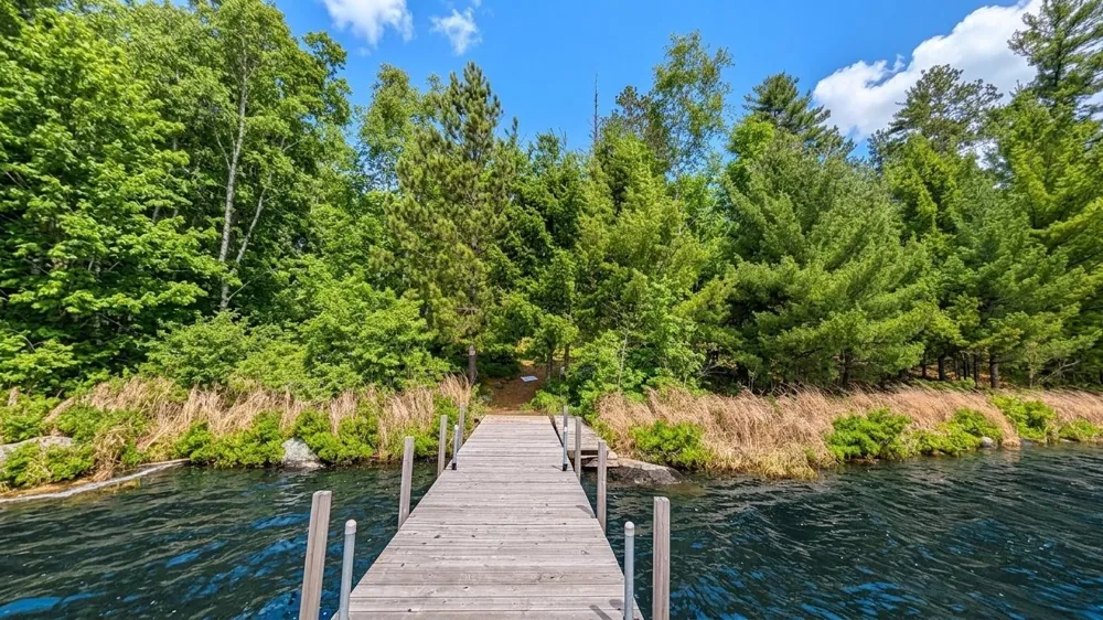 8442 Hwy. 24 Cook, MN 55723