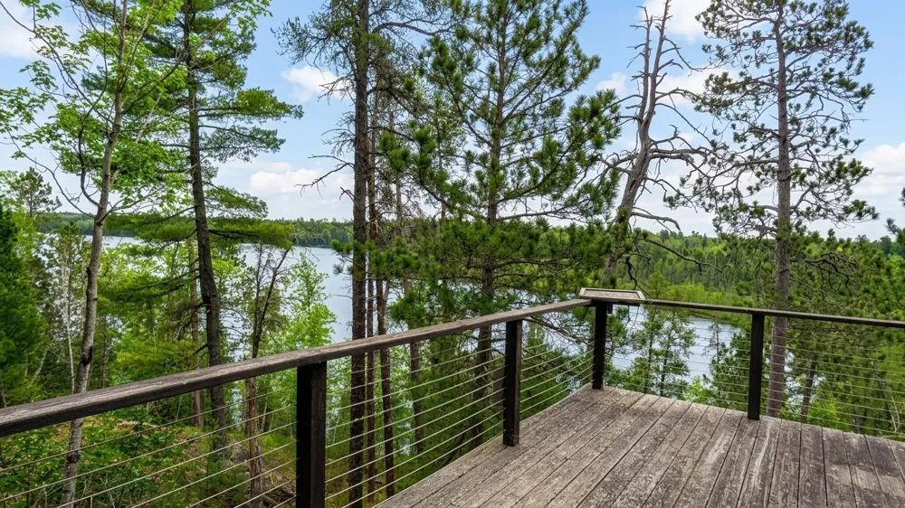 8442 Hwy. 24 Cook, MN 55723