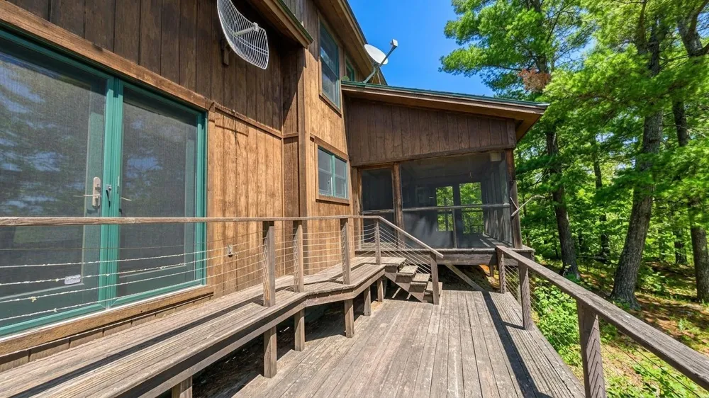 8442 Hwy. 24 Cook, MN 55723