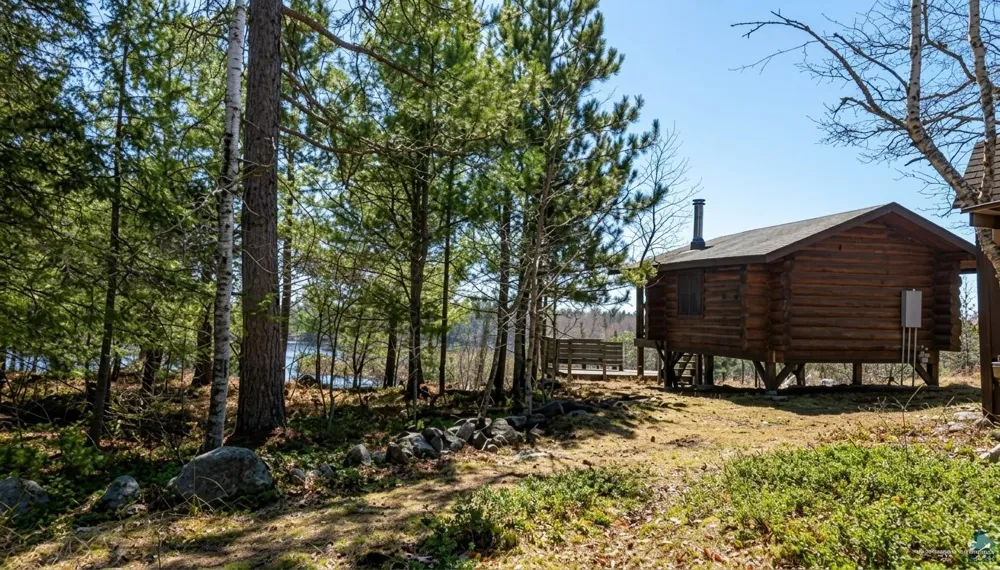 8442 Hwy. 24 Cook, MN 55723