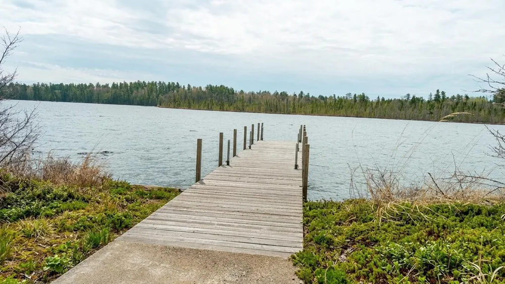 8442 Hwy. 24 Cook, MN 55723