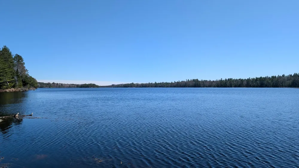 8442 Hwy. 24 Cook, MN 55723
