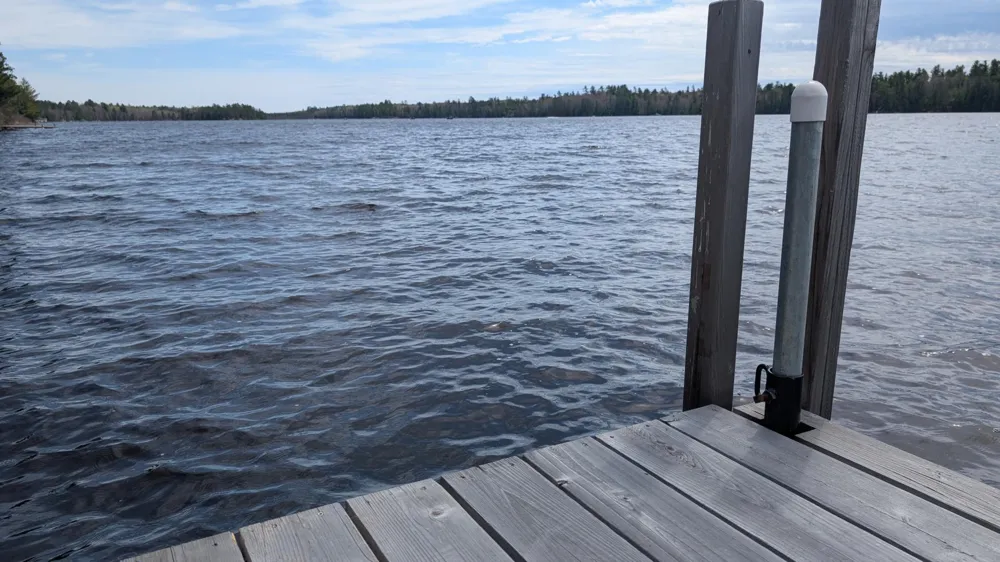 8442 Hwy. 24 Cook, MN 55723