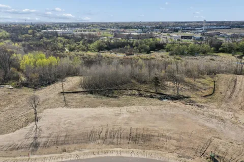 5185 389th Trail