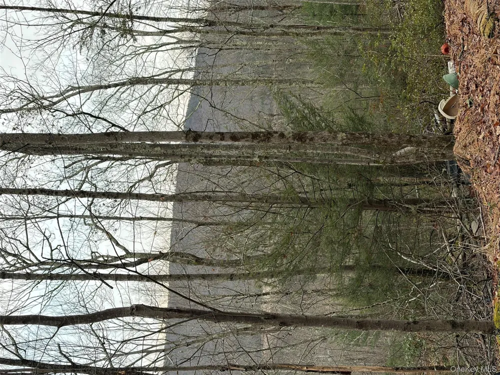 Allen Road Wurtsboro, NY 12790