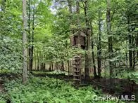 790 Oak East Branch, NY 13783