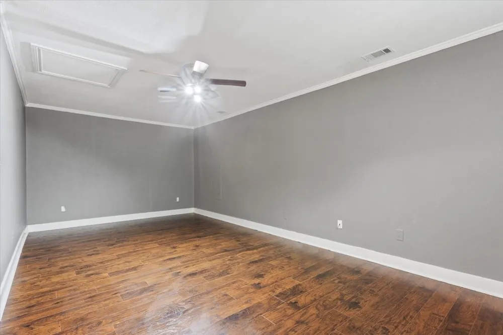 102 E Southland Avenue Marlin, TX 76661