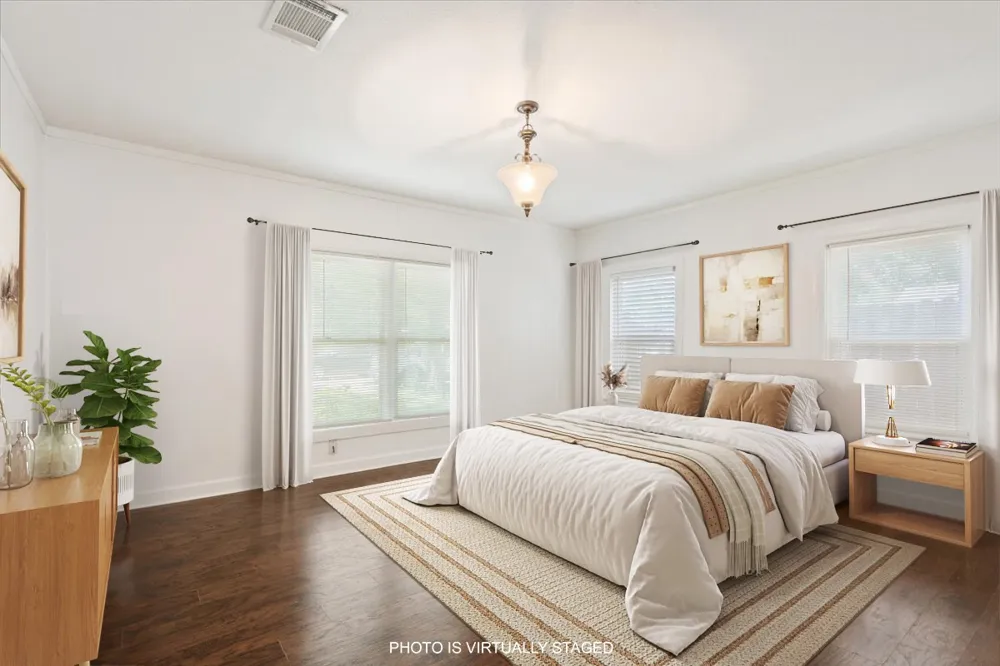 102 E Southland Avenue Marlin, TX 76661