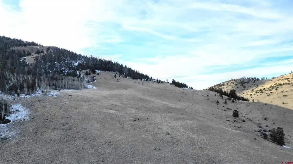 2009 County Road B-31 Del Norte, CO 81132