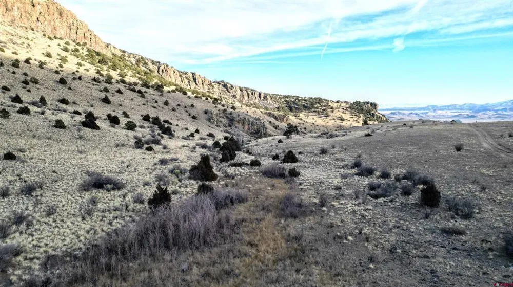 2009 County Road B-31 Del Norte, CO 81132