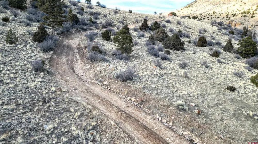 2009 County Road B-31 Del Norte, CO 81132