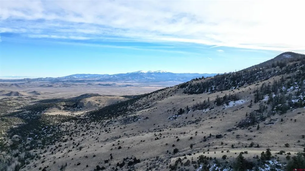 2009 County Road B-31 Del Norte, CO 81132