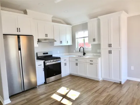 10316 Aldine Westfield Road
