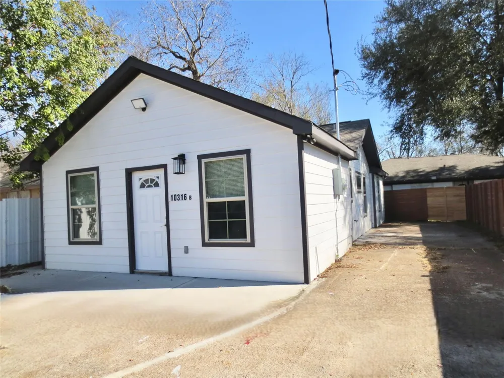 10316 Aldine Westfield Road Houston, TX 77093