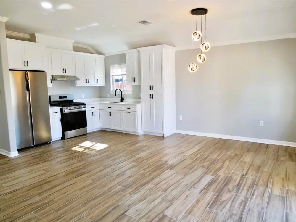 10316 Aldine Westfield Road Houston, TX 77093