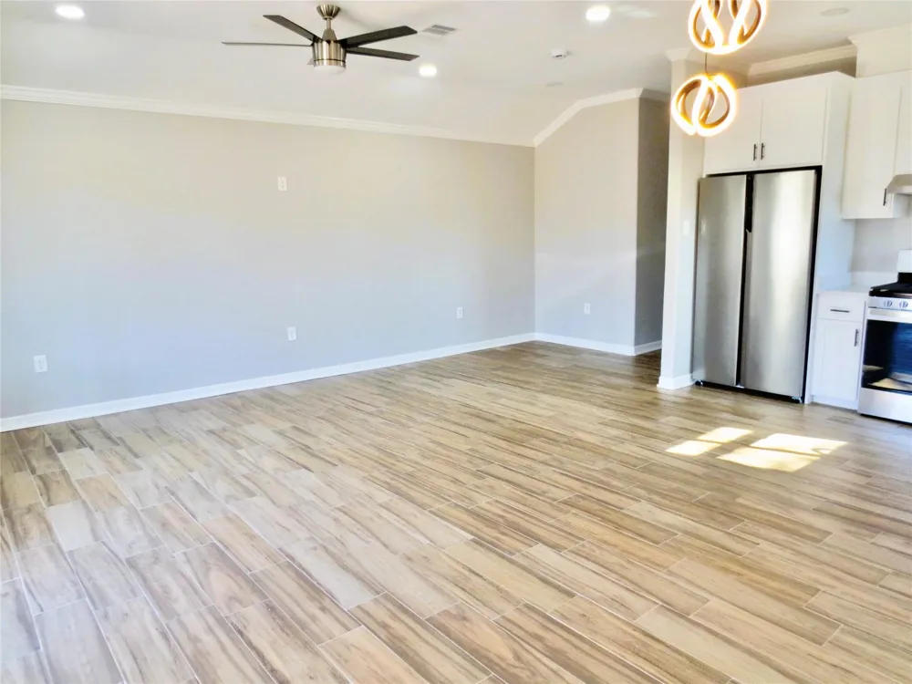 10316 Aldine Westfield Road Houston, TX 77093