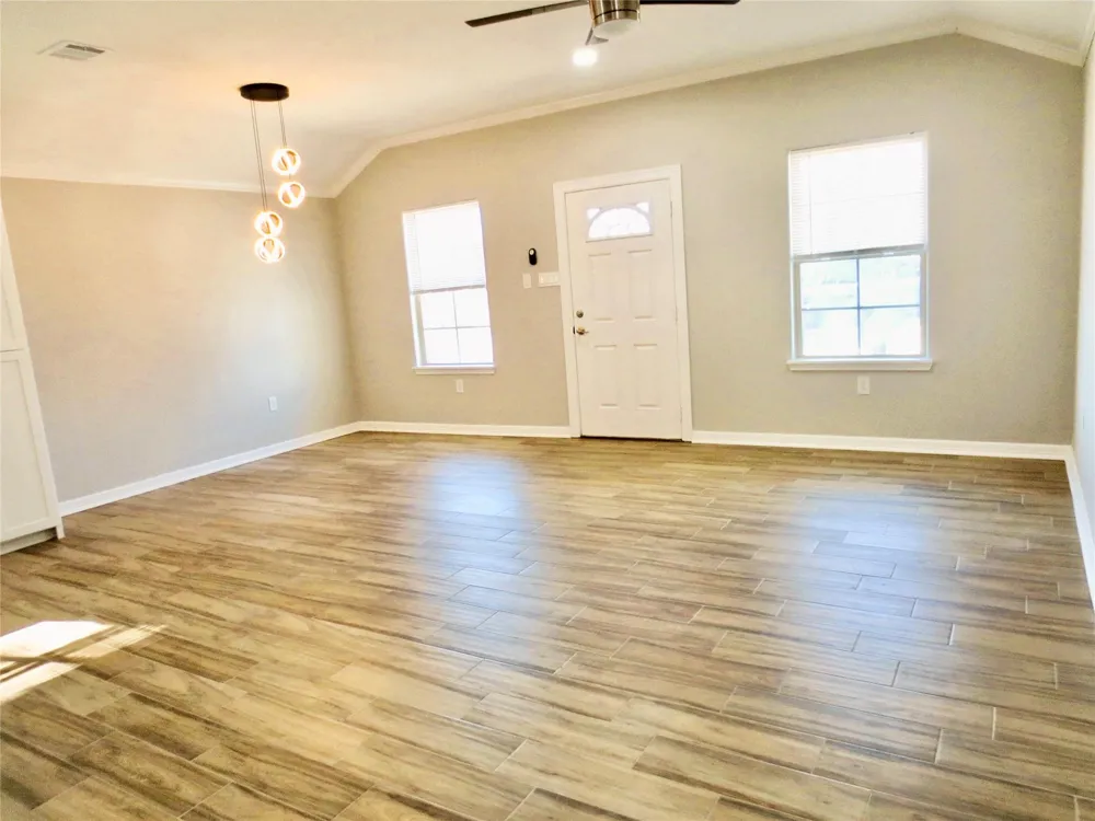 10316 Aldine Westfield Road Houston, TX 77093